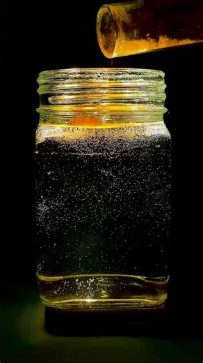 Amazing & Easy Experiment with Light! 💡🤩 New Trend