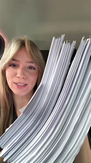 Concerns Over Access to Personal Medical Records