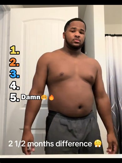 ‏Ranking the best body transitions#foryou #fypp #explorepage #ranking | transitions