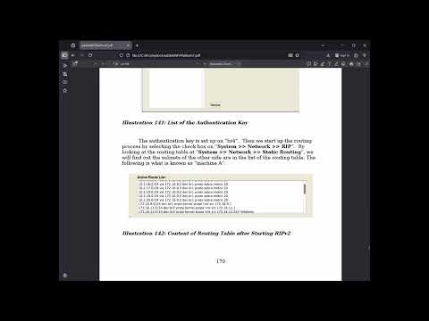 13 en AzblinkNFVPlatform - Dynamic Routing