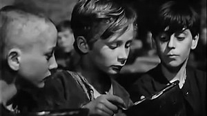 Oliver Twist 1948