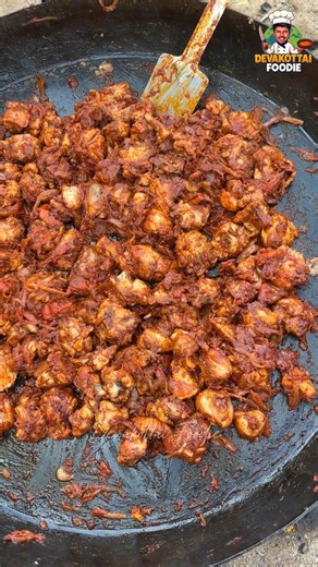 Chicken Maggie noodles 🍜 Spicy 🔥 noodles