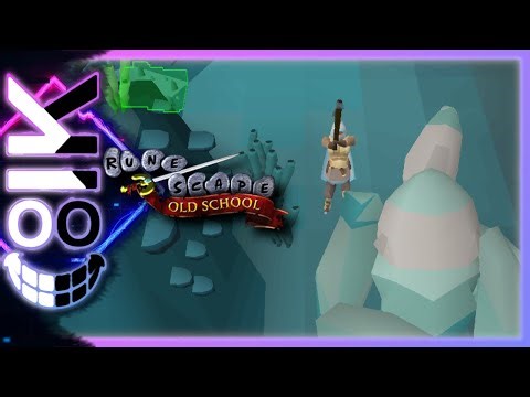 OSRS Ironman Journey, Might Have to Start Skilling | Goal: Quest Cape 145/174 | Old School Runescape