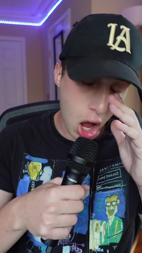 Blanko (@its.blanko)’s videos with original sound - Blanko