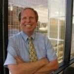 Mormon Temples and Freemasonry | FAIR