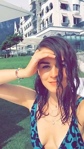 Every day keeps getting better 󾬒 | Style Scrapbook