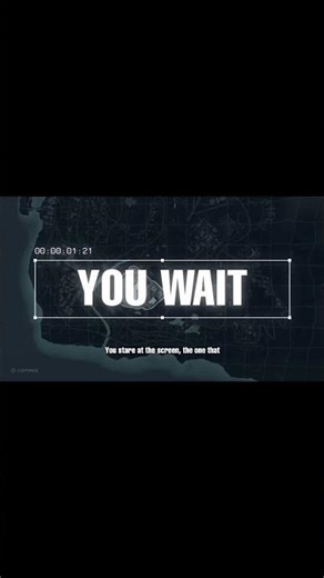 I created this with only 3 tools! 🔥