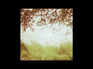 Shadowgraphs - Dawn Over Mountain Terrain