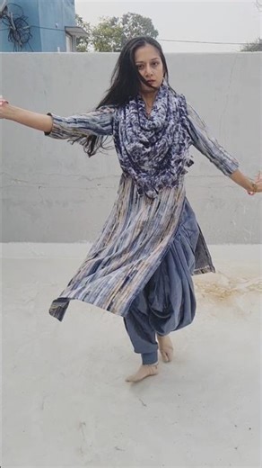 Last step Jarur Dekhna# Dil Kaat Ke #trending #viralvideos #dancetutorial | Annu Sharma