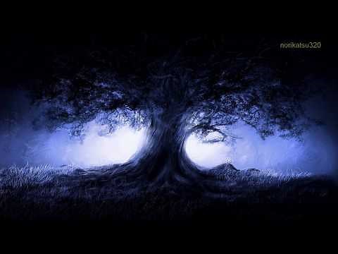 If we Hold on Together / ダイアナ・ロス(歌詞付)