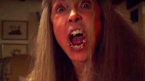 549K views · 18K reactions | Filme ' A VISITA ' foi adicionando recentemente ao catálogo NETFLIX.. filme estreou no ano de 2015. - Wolf | Filmes de Terror & Horror | Facebook