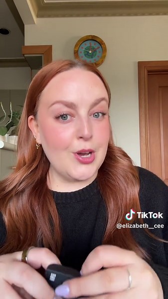 Unboxing MAC Cosmetics: Eyeshadow Highlights and Swatches