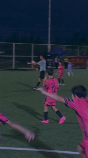 History made! 🙌🏼 Both our U9 GOLD and BLACK teams will face eachother in the U9 YFL FINAL! 👀 #g8academy #manila #philippines #football #youth #footballlife #footballfam #sports #futbol #soccertraining | G8 Academy