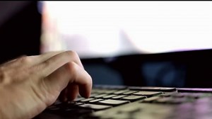 What the FTC wants you to know before you click on a ‘free’ computer security scan