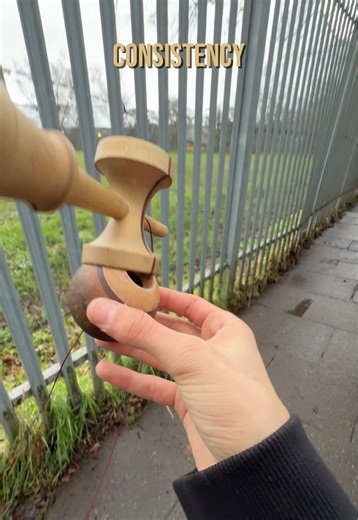 The Art of Kendama: Finding Beauty in the Broken Shape
