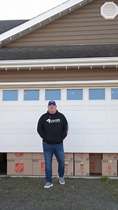 57 reactions · 10 comments |  ROAD TRIP TO THE ROYAL!  We’re...