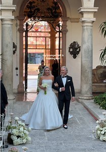 Sezane Haul: My Cinderella Story Moment!