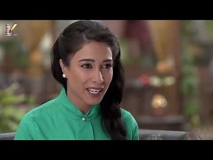 4K | مسلسل عطر الشام 2 - الحلقة 9 التاسعة كاملة