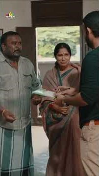 అలా ఎలా చేయాలనిపించింది పాపం చిన్న పిల్లలురా ! #bujjiilaraa | #dhanraj | #shorts | #sribalajivideo