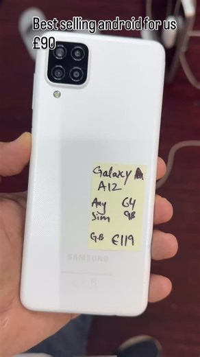 Visit the store - the store is within Tesco Kingston Park Newcastle | Computer and Phone shop | Facebook