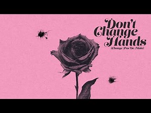DONT CHANGE HANDS (1975) Severin Films Blu-ray Review + ScreenShots