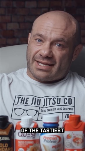 22 reactions | A truly good-for-you protein shake doesn't have to taste bad. 勞 Ditch those chalky, artificial shakes and get Jocko Mölk – 30g of clean protein and an unbeatable taste with no added sugar. ✅ 30g Grass-fed protein ✅ Easy-To-Digest ✅ No artificial sweeteners ✅ Low Carb & Keto-Friendly | JOCKO FUEL | Facebook