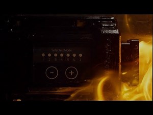 40% More Performance Plug & Play