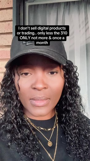 Financial Plug Bae on TikTok