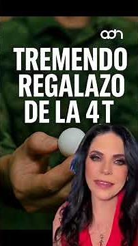 ¿Regalo para la Generación Z? El 95% de los inscritos en el Servicio Militar Nacional marcharán