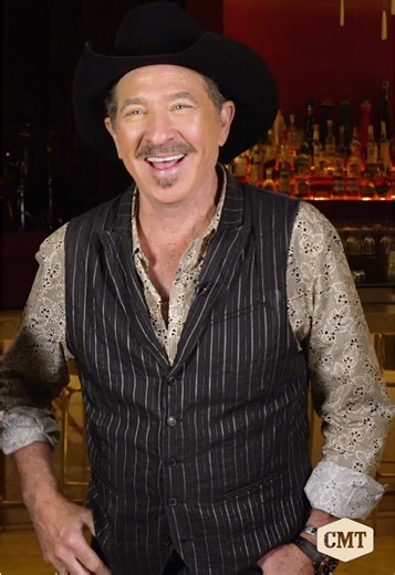 Kix Brooks' Birthday: Revisiting Brooks & Dunn Tour Rider