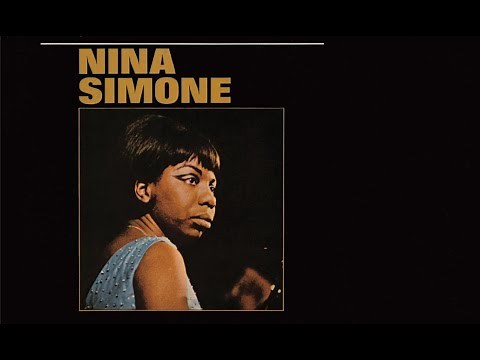 Nina Simone - Take Care of Business (w/ lyrics)