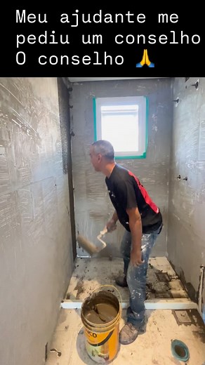 2.8K views | Leonardo Rabelo on Reels | Facebook