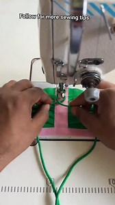 Beautiful sleeve design... #SewingMadeEasy #sleevesdesign #sewingtutorial #sleevegastrectomy #tailormade #sewinglove | Mr Steve fashion