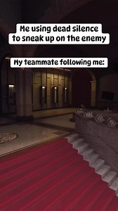 359K views · 6.7K reactions | Why! #callofduty #modernwarfare #blackopscoldwar #blackops #multiplayer #cod #SND #rankedplay #mw2 #MW3 #warzone #codzombies #zombies #blackops2 #rebirthisland #blackops6 #bo6 #treyarch #activision #bo7 #blackops7 | Call of Duty Fans | Facebook