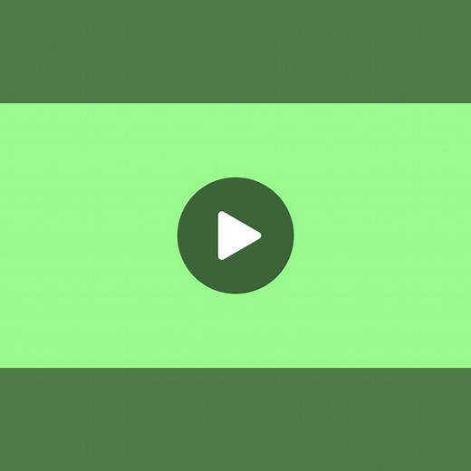 台本か？ってくらいかっこいいセリフとムーブ #ゾム #wrwrd #wrwrd！ #wrwrd音源 #自作音源 #音源提供