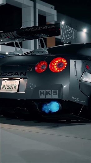 #gtr35Nissan GTR vs Toyota Supra: Ultimate Showdown! 🚗💥 #Shorts#trending