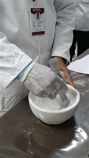 Tablet Formulation Process-3 | Pharma Students| B.Pharm|Industrial Pharmacy #bpharm