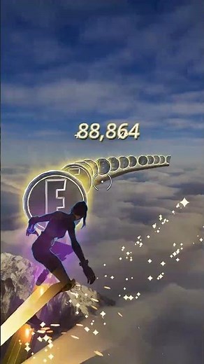 New Fortnite Xp Glich Map Code 7600-3376-2859