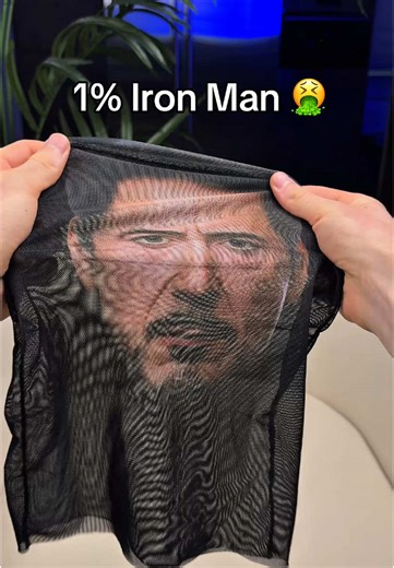 Discover Your Spider-Man Mask Percentage