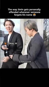 He becomes ready to end all relations 😭....