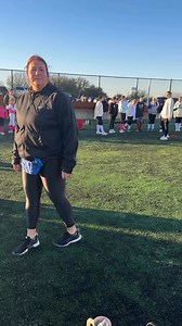 21K views · 60 reactions | All-American. National Champion. Change-Up...