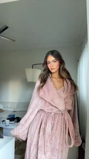 #foryou #mx #outfit #model | Abril Candia