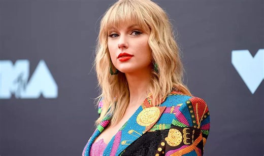 The Best Wedding Songs Of All Time, Ranked