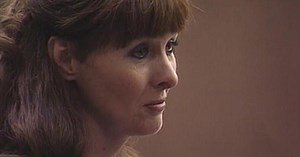 Preview: Mommy Dearest