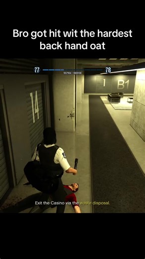 #gta #gta5 #gta5_funny #gta5clips #gtafunny | gta game 5