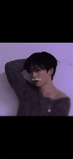 Love Me Harder: A Deep Dive into K-Pop and J-Pop