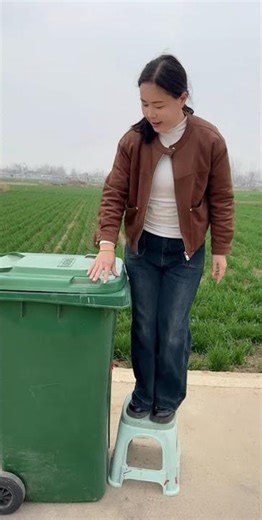 Unicorn Makeup Transformation - DIY Tutorial for Beginners