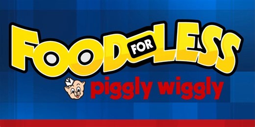 Piggly Wiggly moving into 2 former Winn-Dixie locations