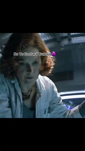 Exploring Avatar: Thank You for Your Support!