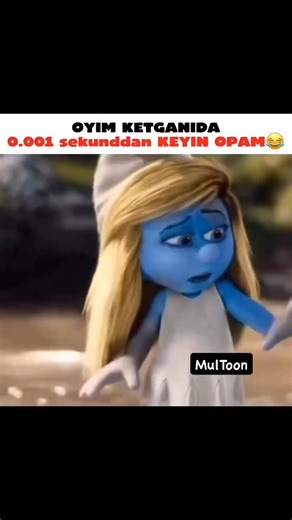 Multoon on Instagram: "🫴Barcha multfilmlar yuqori sifatda telegram kanalimizda. 🔥Uzbek tilida. 💯Hech qanday obuna talab qilinmaydi 日本利用压电瓷砖将脚步转化为电能。这些瓷砖捕捉来自你脚步的动能。当你行走时，你的重量和动作会对瓷砖产生压力。瓷砖会轻微弯曲，从而产生机械应力。瓷砖内部的压电材料将这种应力转化为电能。每一步都会产生少量电荷，而数百万步结合在一起就能产生足够的电力来驱动 LED 灯、数字显示屏和传感器。在像涩谷车站这样繁忙的地方，每天大约有 240 万个脚步为这一系统作出贡献。这些电能可以被储存或立即使用，从而减少对传统电力来源的依赖，并支持可持续的城市基础设施。这种方法将日常运动转化为实用的可再生能源 #日本 #知识 #事实 #你知道吗 #推荐 #科技 #创新 #历史 #技术 #实验 #热门 日本利用压电瓷砖将脚步转化为电能。这些瓷砖捕捉来自你脚步的动能。当你行走时，你的重量和动作会对瓷砖产生压力。瓷砖会轻微弯曲，从而产生机械应力。瓷砖内部